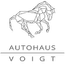 Autohaus Voigt GmbH